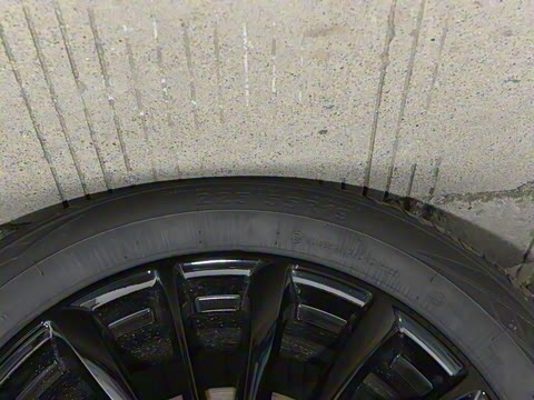 2022�� 1.5T �Զ����ΰ�