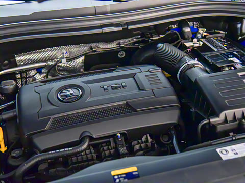 2022�� TSI380 7�������콢��