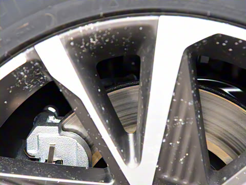 2021�� 80 ����������