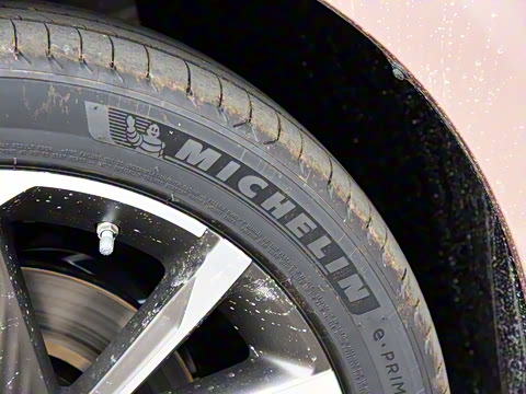 2021�� 80 ����������