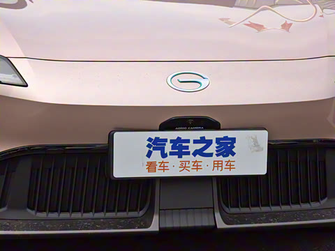 2021�� 80 ����������