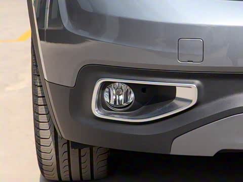 2020�� 2.0T ������Pro�� ��VI