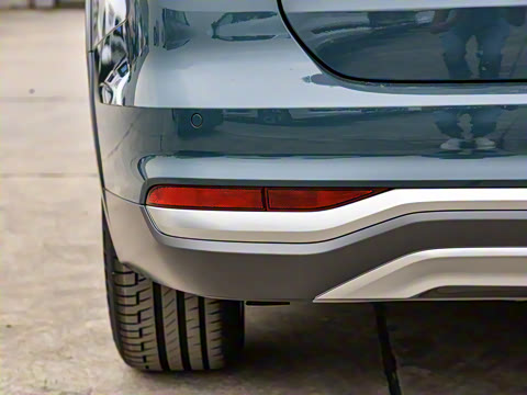 2021�� allroad quattro ̽���� 55 TFSI ����ԽҰ��