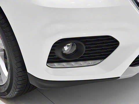 2018�� ������ ���� 1.5T �ֶ�����ʱ����