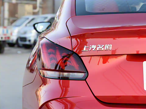 2021�� 180DVVT CVT�ഺ������