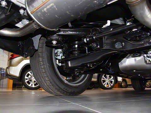 2020�� 300 �������Ű� ��VI