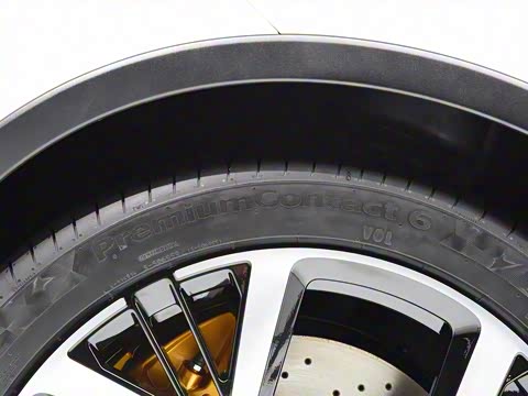 2020�� �׷���