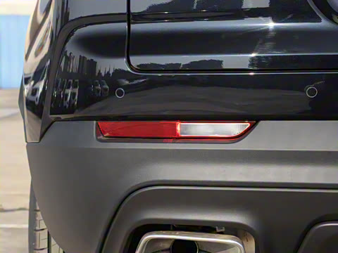 2022�� 28T ����������