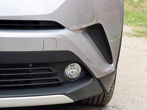 2018�� 2.0L ���Ű� ��V