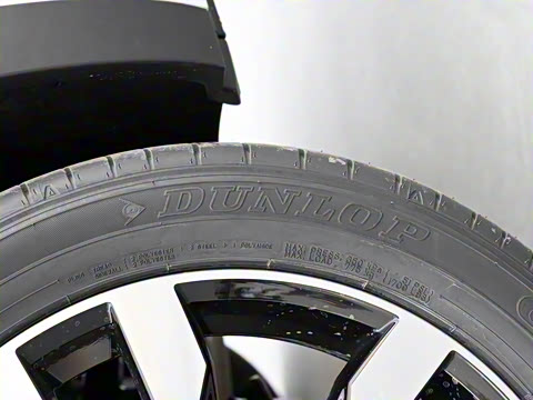 2022�� 380TSI ����R-Line������