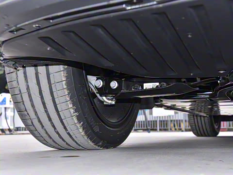 2021�� ������Lite PRO������