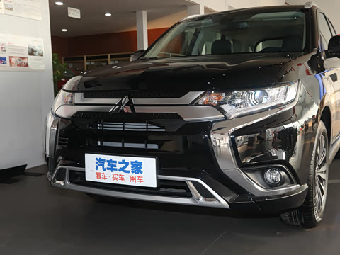 2021�� �Ŀ� 2.0L ���������� 5��