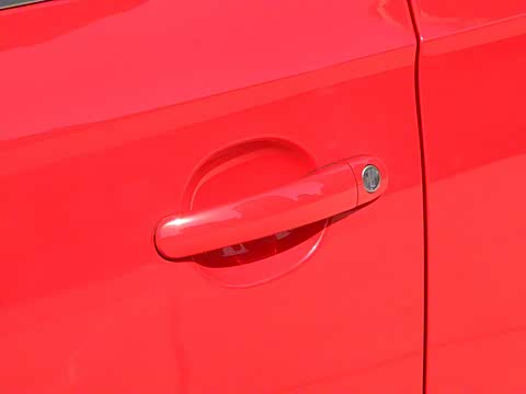 2020�� 1.5L �Զ����ʰ�