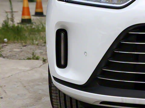 2022�� �������������