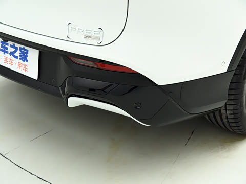 2022�� DNA ���̰�