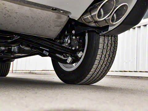 2020�� 220T �Զ���Ӣ��