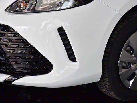 2019�� 1.5L CVT��۰�