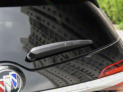 2022�� 652T �����콢��