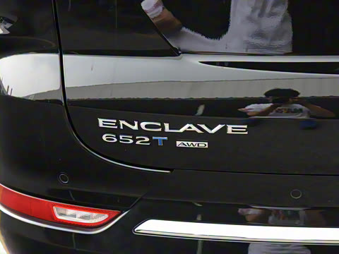 2022�� 652T �����콢��