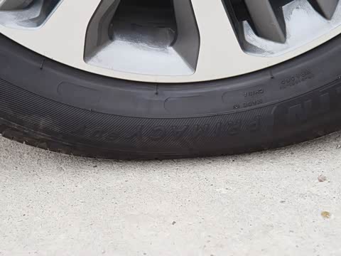 2019�� 30T ������������Ⱥ�����