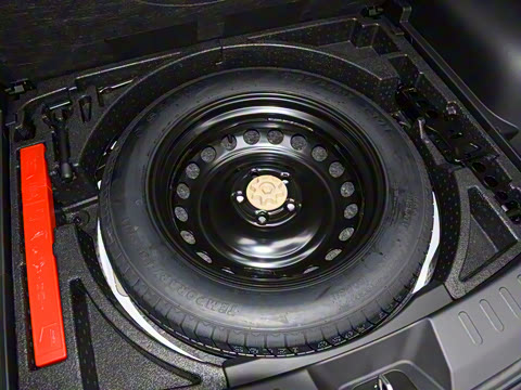 2022�� ������ 1.5T ��ͭ��