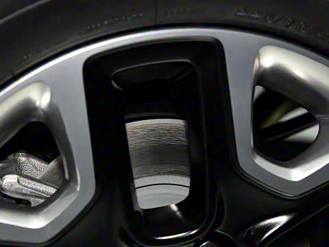 2019�� 220T �Զ������������콢��