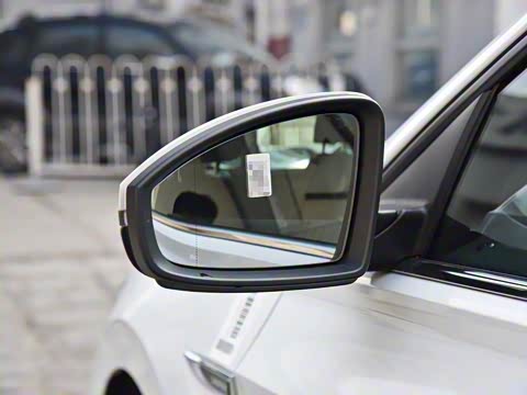 2019�� 280TSI DSG������ ��V