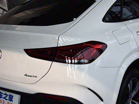 2021�� GLE 350 e 4MATIC ����SUV