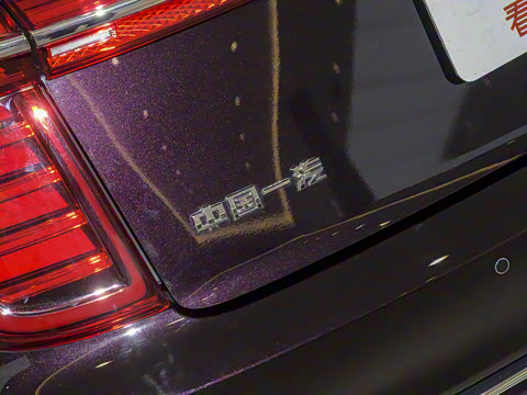 2022�� 2.0T ����������