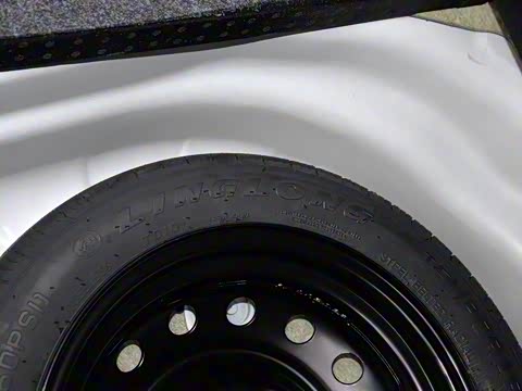 2019�� ����� 1.5L �ֶ����ϻ����� ��V