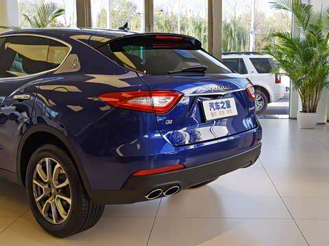 2019�� 3.0T ��׼�� ��VI