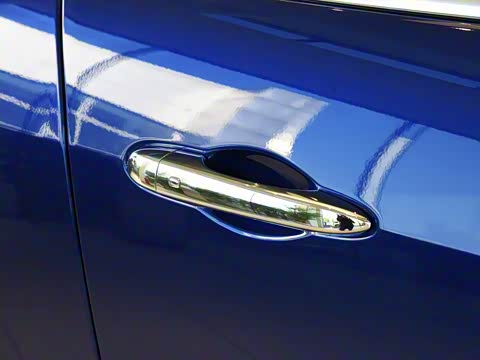 2019�� 3.0T ��׼�� ��VI