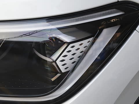 2022�� ������PRIME��