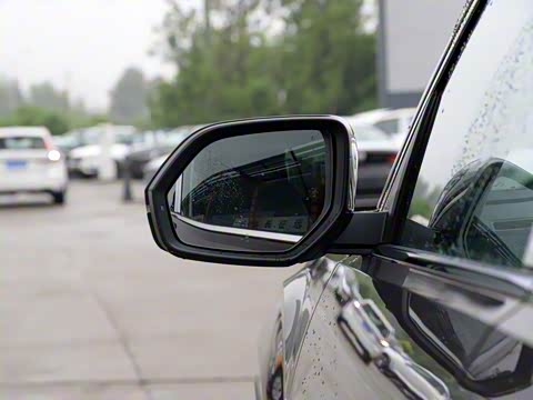 2020�� 330TSI ���������� ��VI