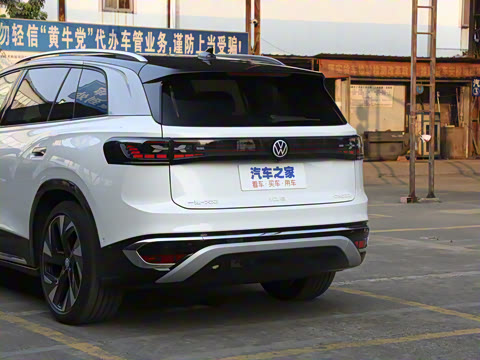 2022�� ������PRIME��