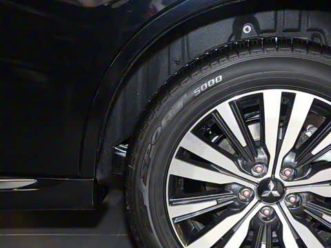 2021�� �Ŀ� 2.0L ���������� 5��