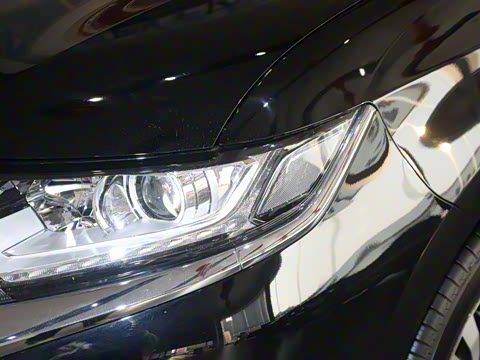 2021�� �Ŀ� 2.0L ���������� 5��