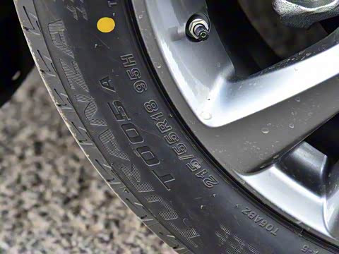 2020�� 2.0L �Զ�������