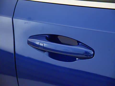 2021�� ������ 1.5T �Զ�����Supreme