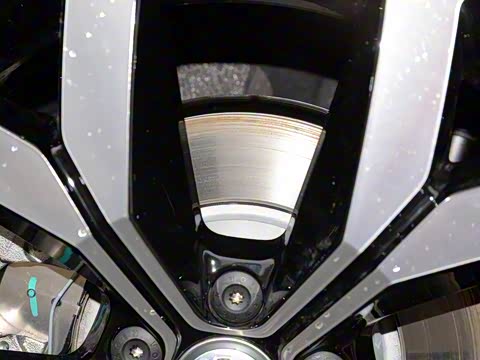 2020�� 330TSI ���������� ��VI