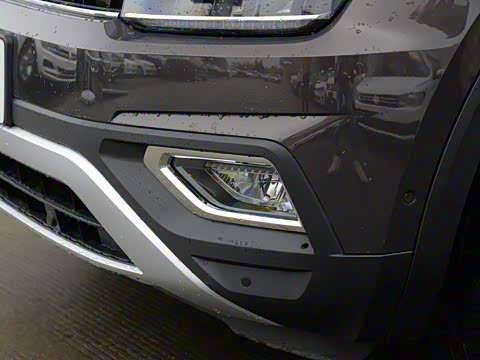 2020�� 330TSI ���������� ��VI