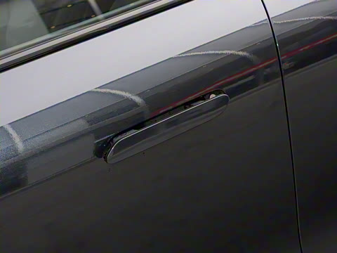 2022�� 525S 175kW