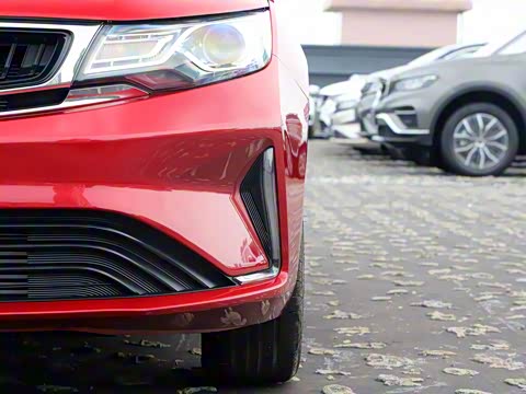 2020�� 1.4T CVT������