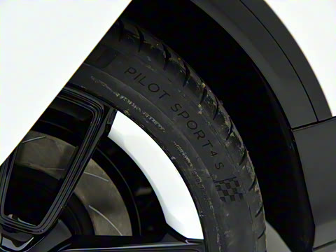 2022�� DNA ���̰�