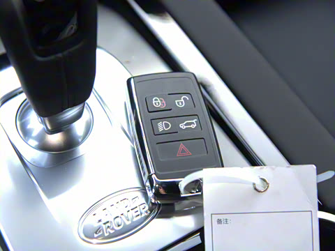 2022�� �Ŀ� 249PS �󶼻��