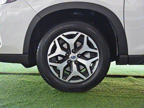 2020�� 2.0i ������EyeSight