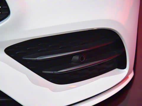 2020�� CLA 260 4MATIC ���ܳ�