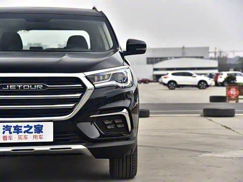 2019�� 1.5T �ֶ������� 7�� ��VI