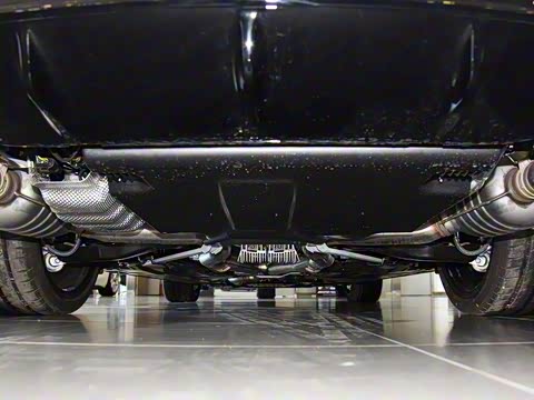 2019�� AMG E 63 S 4MATIC+