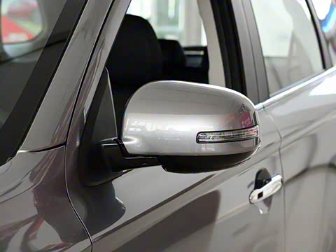 2019�� 2.4L ���������� 5�� ��VI